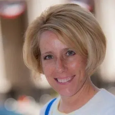 Kimberly M Lubinski - Attorney