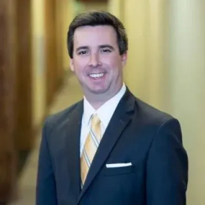 Brannan W. Reaves - Attorney