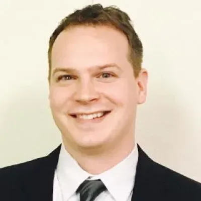 Thomas Murphy - Attorney
