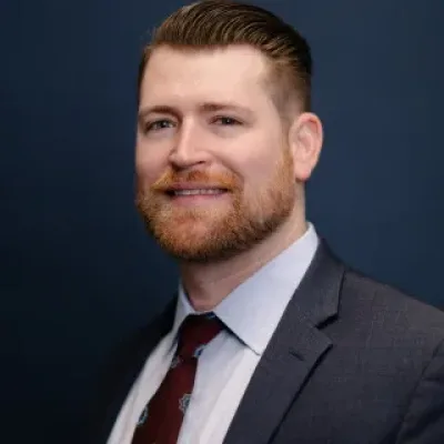 Nicholas A. Podlaski - Attorney