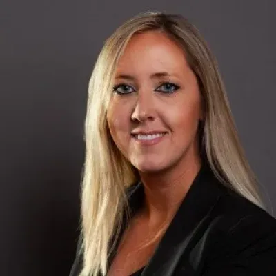 Michelle Daly - Attorney