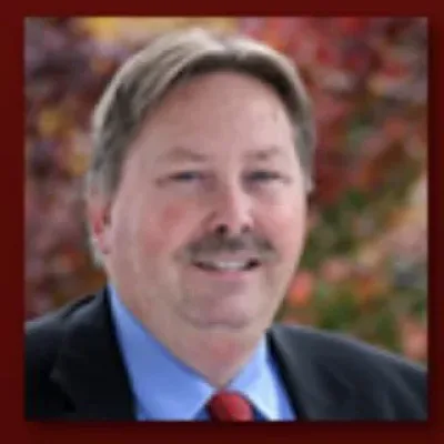Greg A. Luber - Attorney