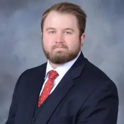Tyler Payton Hite - Attorney