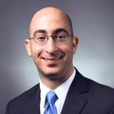Scott J. Sheldon - Attorney