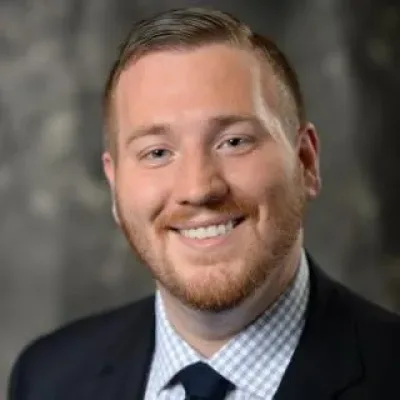 Keith E Phillis - Attorney
