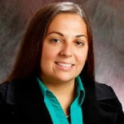 Heather Eggert