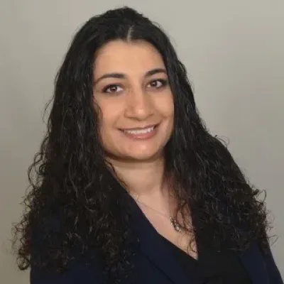 Hanan A. Boulos - Attorney