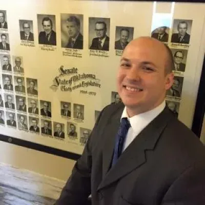 Andrew M. Casey - Attorney