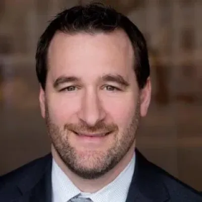 Matthew L. Williams - Attorney