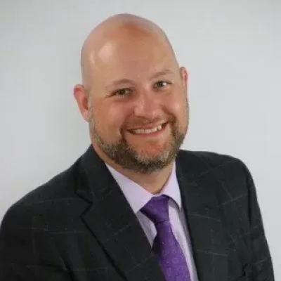 Michael Monteforte - Attorney