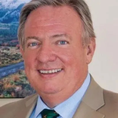 William A Peithmann - Attorney