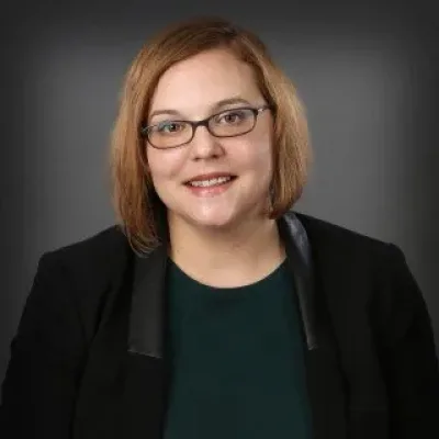 Anna M. Yakle - Attorney