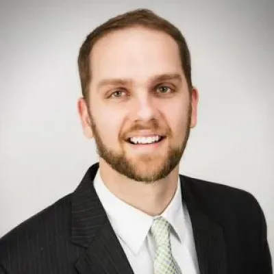 Jay T Neal - Attorney