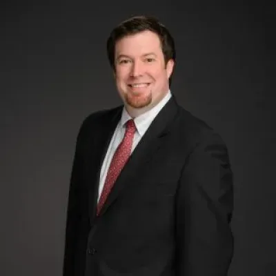 Robert W Hoke - Attorney