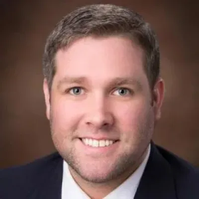 Steven S Wolfe - Attorney