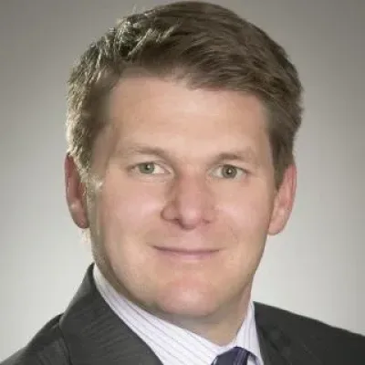 Brent K Kaspar - Attorney