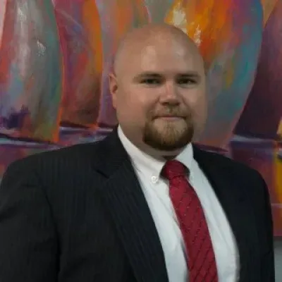 William Cruse - Attorney
