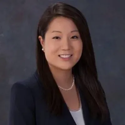 Sarah Y. Hubbard - Attorney