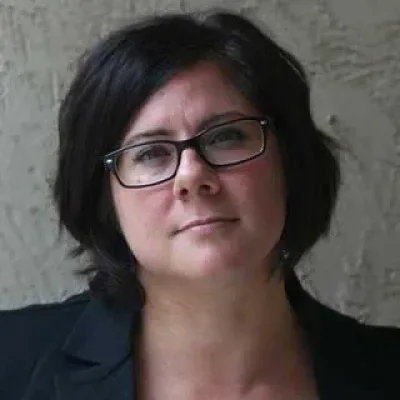 Denise Gonyea - Attorney