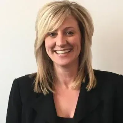 Michelle L Easter - Attorney