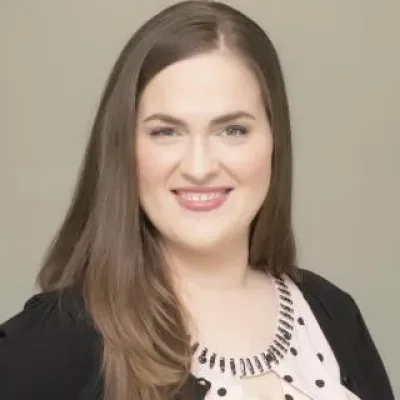 Lindsee Acton Scherich - Attorney