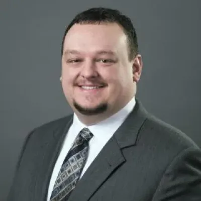 Tyler Scott Phillips - Attorney
