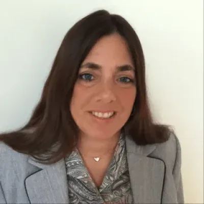 Natalie Marie DeDona - Attorney
