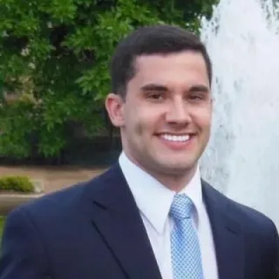 Scott J. Hillery - Attorney