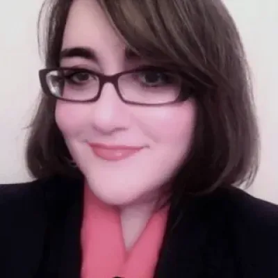 Shadan Kapri - Attorney