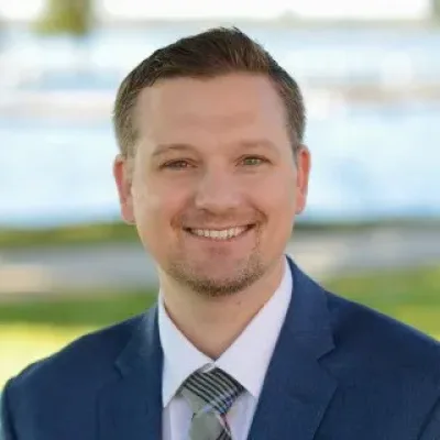 Christopher LoBianco - Attorney