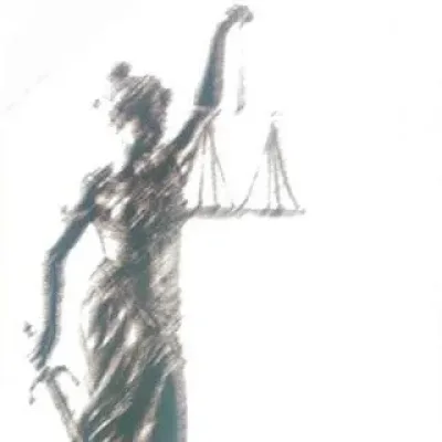Derla R. Gross - Attorney
