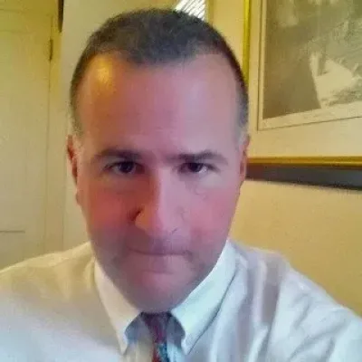 William S Smith - Attorney