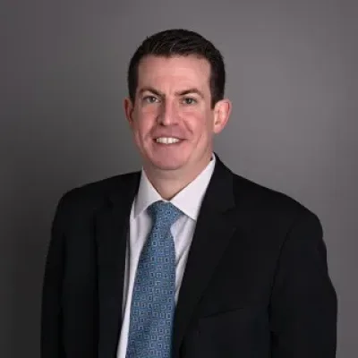 John R Bednarz