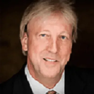 Russell Hodges - Attorney