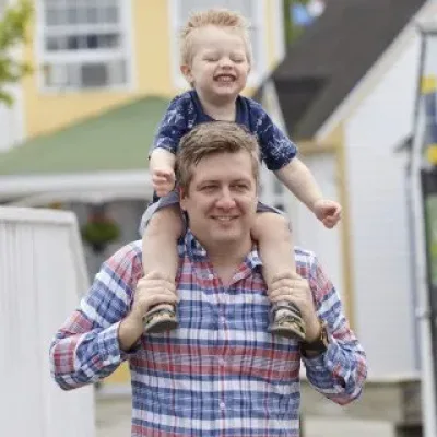 Matthew A. Wiley - Attorney