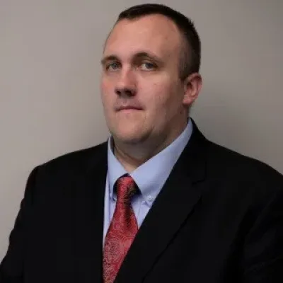 Charles Rick - Attorney