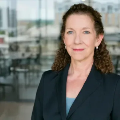 Teresa K Kobelt - Attorney