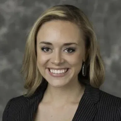 Rosanne Richerson - Attorney