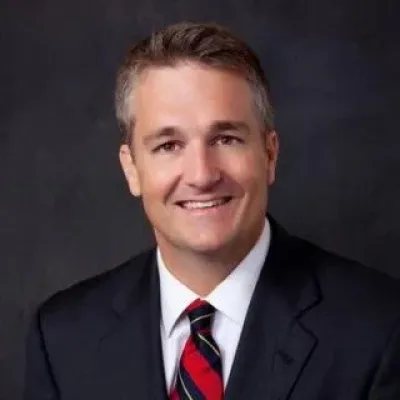 Robert Samuel Bruer - Attorney