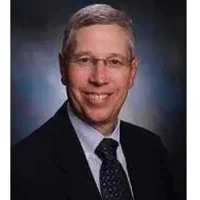 Michael A. Gerstein - Attorney