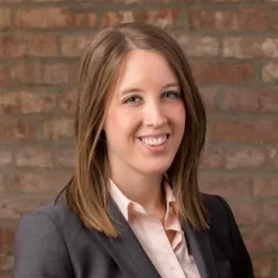 Megan M. Dunn - Attorney