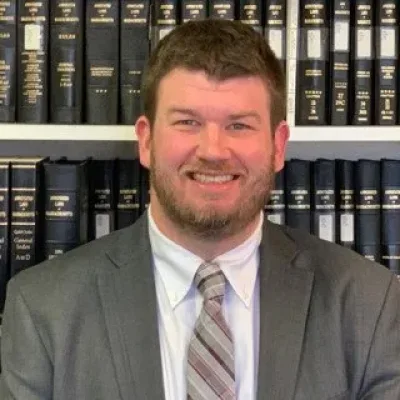 Edwin H Howard II - Attorney