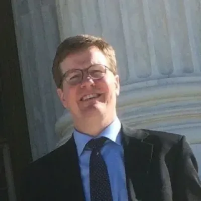Jared S Brewer - Attorney