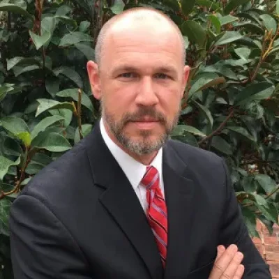 James G Baker