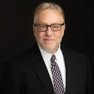 William C. Babut - Attorney