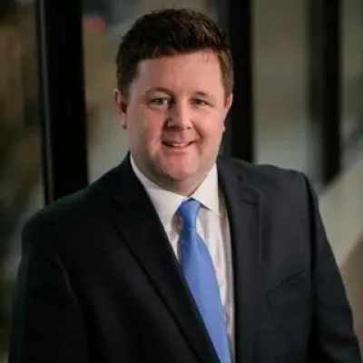 Brian R. Sullivan - Attorney