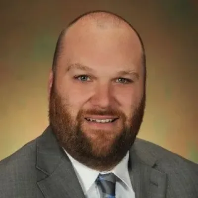 Mark A Campbell - Attorney