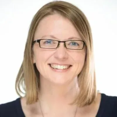 Hollie Del Vecchio - Attorney