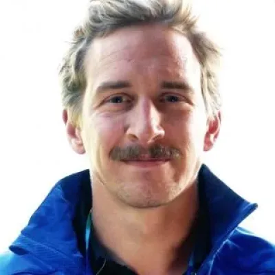 Guy Alsentzer - Attorney