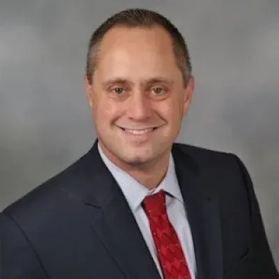 Yale Pollack